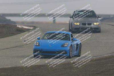 media/Nov-21-2025-Audi Club (Fri) [[8110d52e1e]]/Open Track Photos/4 Outside Grapevine/